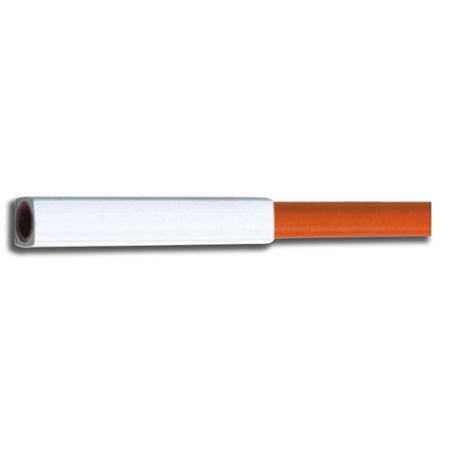 Pole Vault Crossbar (14' 10")
