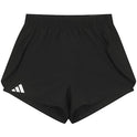 Adizero Men's Split Short