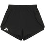 Adizero Men's Split Short
