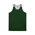 Ventback Singlet