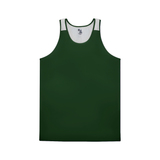 Youth Ventback Singlet