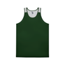 Youth Ventback Singlet