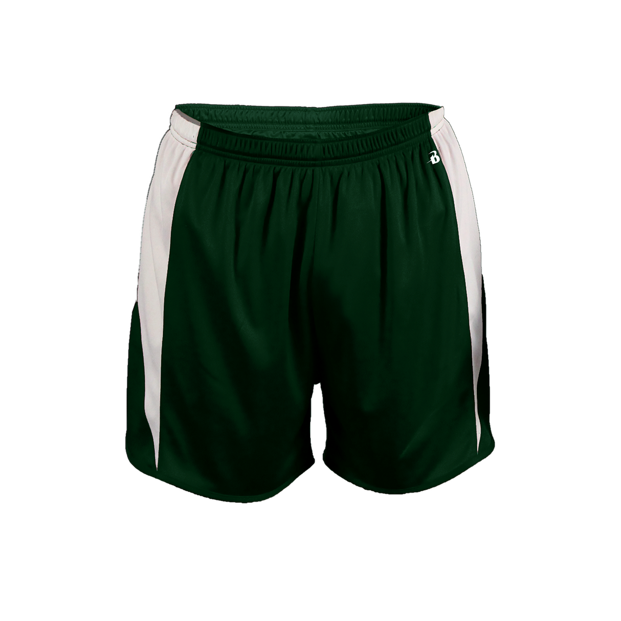 Youth Stride Short