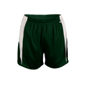 Men's Stride Short