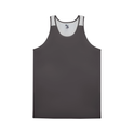 Ventback Singlet