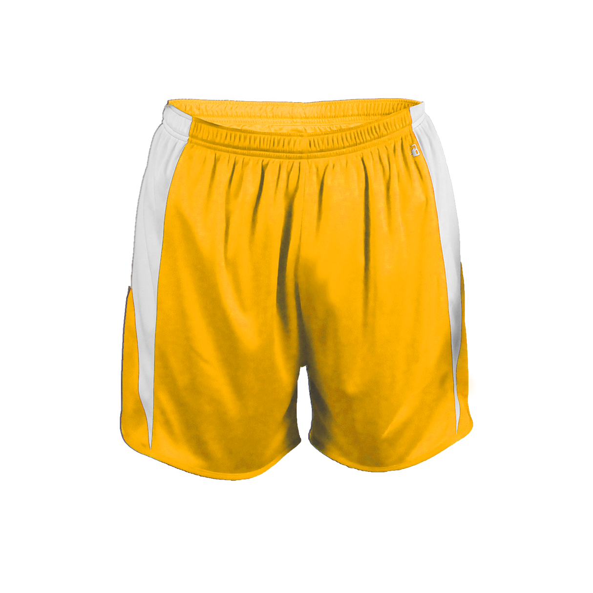 Youth Stride Short