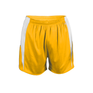 Youth Stride Short