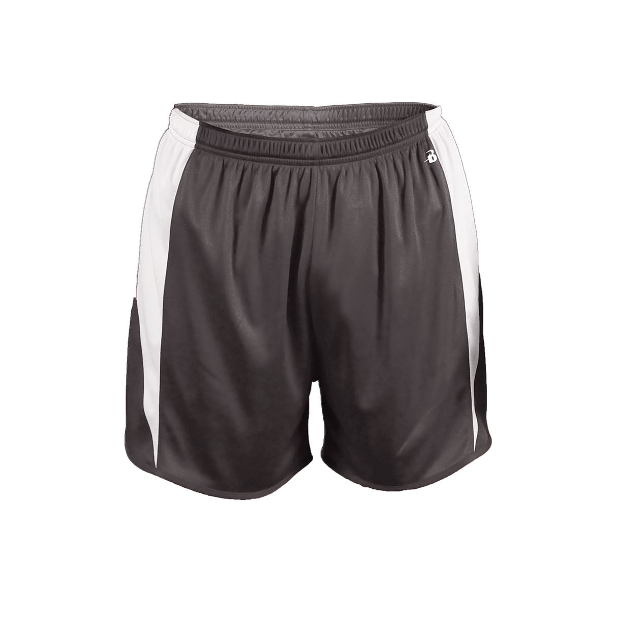 Youth Stride Short