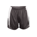 Men's Stride Short