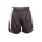 Youth Stride Short