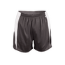 Youth Stride Short