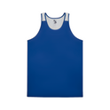 Ventback Singlet