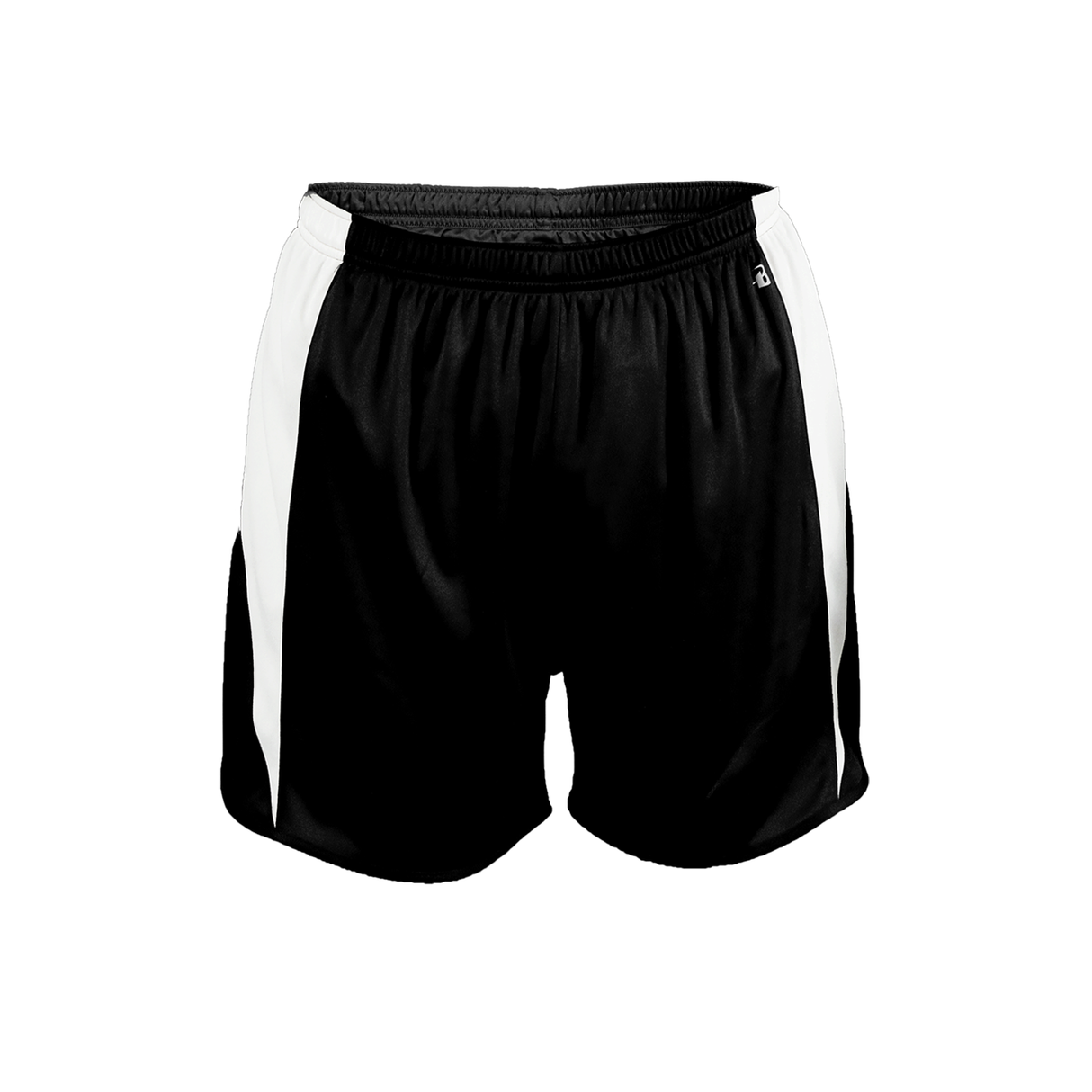 Youth Stride Short