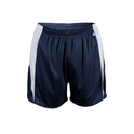 Men's Stride Short