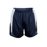 Youth Stride Short