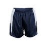 Youth Stride Short