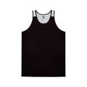 Ventback Singlet