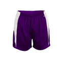Men's Stride Short