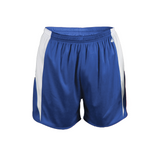 Youth Stride Short