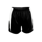 Youth Stride Short