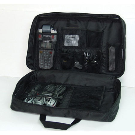 L10 Timer Case