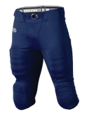 NOFLY Football Game Pant