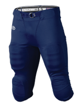 NOFLY Football Game Pant