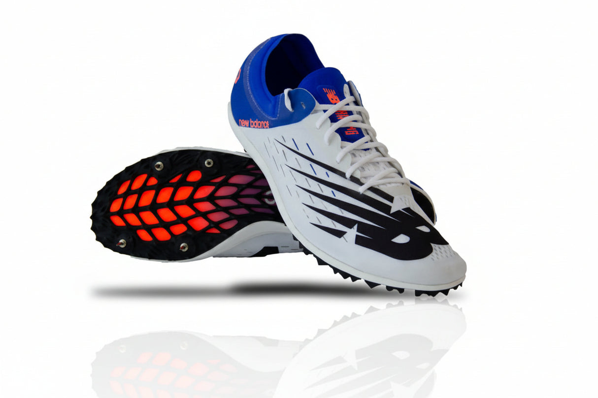LD5000v6