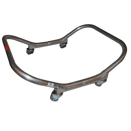 Mat Transporter