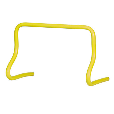 12" Step Hurdle