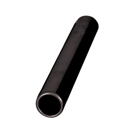 Baton Black