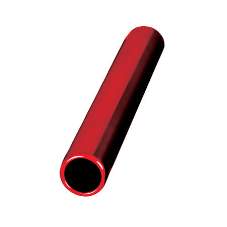 Baton Red
