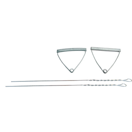 Hammer Wire