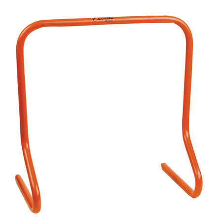 24" Speed Hurdles