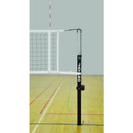 Upright Only For Featherlite 3"