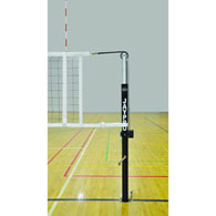 Upright Only For Powerlite International 3"