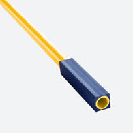 Replacement Crossbar End