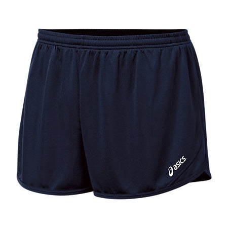 Asics Men's Rival II 1/2 Split Short – First to the Finish