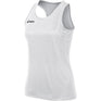 Rival II Women's Singlet
