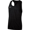 Rival II Men's Singlet