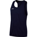 Rival II Men's Singlet