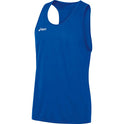 Rival II Men's Singlet
