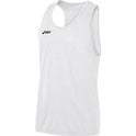 Rival II Men's Singlet