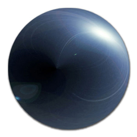 6lb Cast Iron Shot Put