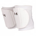 Protective Volleyball Kneepad