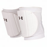 Protective Volleyball Kneepad