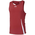 Men's Pace Singlet