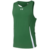 Youth Pace Singlet