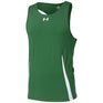 Youth Pace Singlet