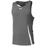 Youth Pace Singlet